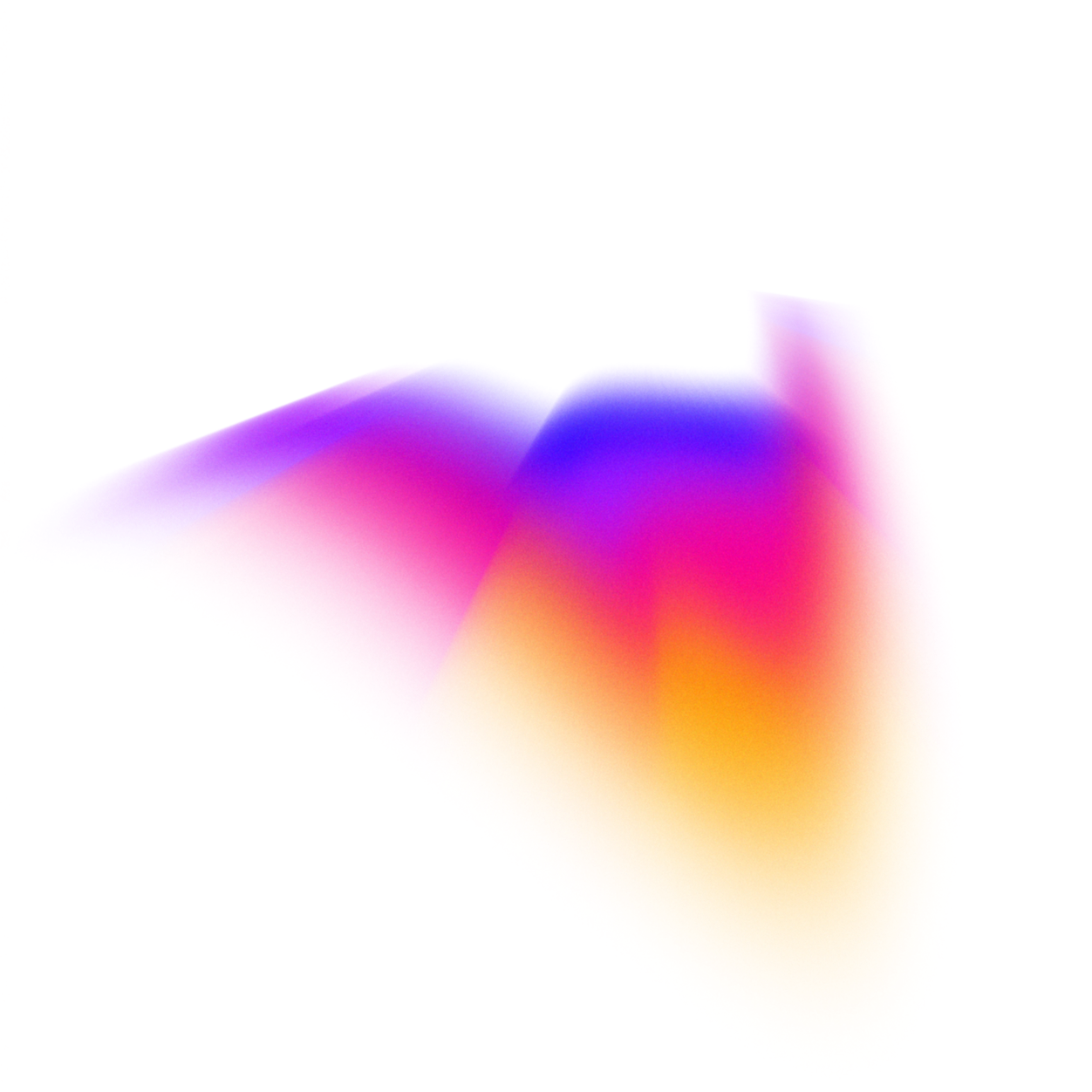 gradient