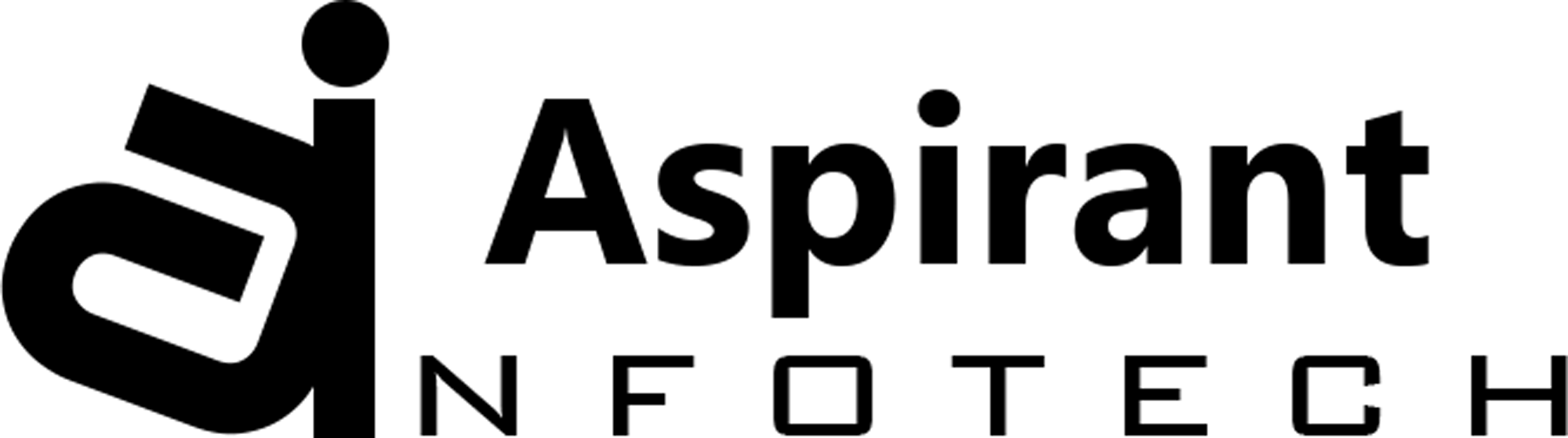 Nexsas